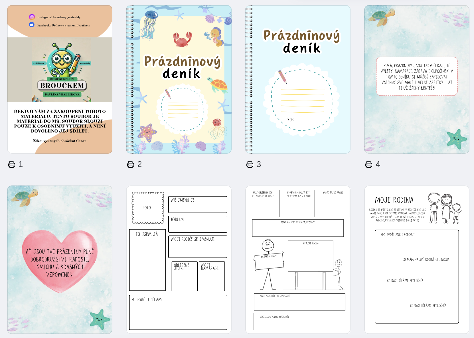 pr-zdninov-cestovn-den-k-pro-d-ti-neza-azen-k-p-edm-tu